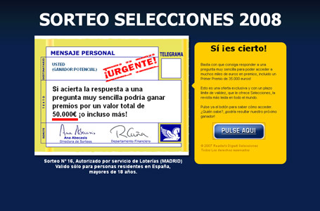 Selecciones2008.com.jpg