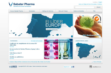 Sabater Pharma.jpg