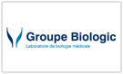 Groupe Biologic