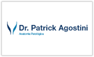 Dr. Patrick Agostini