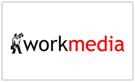 Grupo WorkMedia