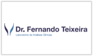 Dr. Fernando Teixeira