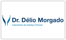 Dr. Délio Morgado