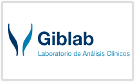 Giblab