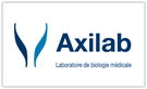 Axilab